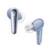 Anker Soundcore Liberty Hibrit Aktif Gürültü Önleme Ldac Ve Hi-Res Wireless Sertifikalı Tws Bluetooth 5.3 Mavi Kulaklık 
