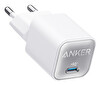 Anker 511 Nano Pro 30w Usb-C Şarj Cihazı