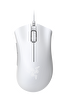 Razer Deathadder Essential Beyaz Mouse