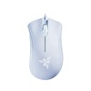 Razer Deathadder Essential Beyaz Gaming Mouse