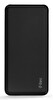 Ttec Mypowerslim S 10000mah Siyah Taşınabilir Şarj Aleti