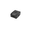 Hama Adaptör Hdmi Siyah Soket 