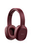 Havit H2590bt Pro Bordo Bluetooth Kulaklık 