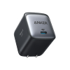 Anker A2663 Nano II 65w Şarj Cihazı