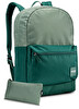 Commence 24l lt Islay Green Notebook Sırt Çantası 
