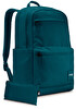 Uplink 16 lt Deep Teal Notebook Sırt Çantası 