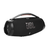 JBL Boombox 3 Wifi Ip67 Siyah Hoparlör 