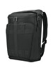 Lenovo Legion 17" Active Gaming Backpack