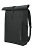 Lenovo Ideapad 16" Gaming Modern Siyah Backpack 