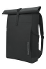 Lenovo Ideapad 16" Gaming Modern Siyah Backpack 