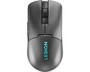 Lenovo Legion M600s Wireless Grey Gaming Mouse