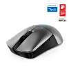 Lenovo Legion M600s Wireless Grey Gaming Mouse