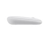 Logitech Pebble Mouse 2 M350s Bluetooth Beyaz Mouse 