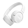 JBL Tune 670 Bt Nc Oe Beyaz Wireless Kulaklık 