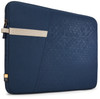 Caselogic Ibira Notebook Kılıfı, 15" Dress Blue
