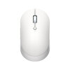 Mi Dual Mode Wireless Beyaz Mouse 