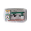 Infinix Hediye Okul Kiti