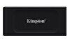 Kingston Xs1000 1 Tb Sxs1000/1000g Ssd Usb 3.2 Taşınabilir Disk