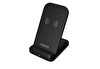 Philips Dlp9212 15W Wireless Dikey Şarj Standı
