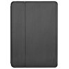 Targus Click in 10.2 Tarthz850gl Siyah iPad Kılıfı 