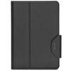 Targus Versavu & Reg 10.2 Tarthz855gl Siyah iPad Kılıfı 