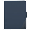 Targus Versavu 10.9 Tarthz93502gl Mavi iPad Kılıfı 