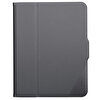 Targus Versavu 10.9 Tarthz935gl Siyah iPad Kılıfı 
