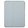 Targus Click 10.9 Tarthz93211gl Gümüş iPad Kılıfı 