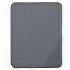 Targus Click 10.9 Tarthz932gl Siyah iPad Kılıfı 