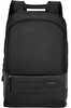 Samsonite KH8-09-001 14.1" Stackd Biz Notebook Siyah Sırt Çantası 