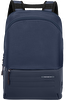 Samsonite KH8-41-001 14.1" Stackd Biz Lacivert Notebook Sırt Çantası 