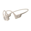 Shokz Openrun Pro Bej Bluetooth Kulaklık
