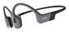 Shokz Openswim Pro Gri Bluetooth Kulaklık