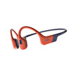 Shokz Openswim Pro Kırmızı Bluetooth Kulaklık