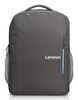 Lenovo 15.6" Laptop Everyday Backpack B515 Gri