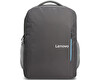 Lenovo 15.6" Laptop Everyday Backpack B515 Gri