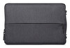 Lenovo 13" Laptop Urban Sleeve Case Gri