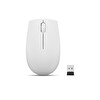 Lenovo 300 Wireless Compact Bulut Gri Mouse 