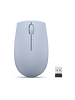 Lenovo 300 Wireless Compact Arktık Gri Mouse 