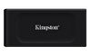 Kingston Xs1000 2 Tb Sxs1000/2000g Ssd Usb 3.2 Taşınabilir Disk