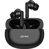 Omix Mixpods Pro 2 Siyah Bluetooth Kulaklık