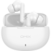 Omix Mixpods Pro 2 Beyaz Bluetooth Kulaklık