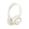 Anker Soundcore H30İ Beyaz Bluetooth Kulaklık 