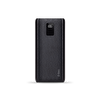 Ttec Powerslim Trio LCD 20.000Mah PD 22,5W Dahili Kablolu Siyah Taşinabilir Şarj Aleti 