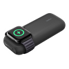 Belkin Apple Watch Şarjlı 10.000MAH 20W Powerbank