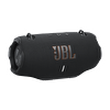 JBL Xtreme 4 IP67 Siyah Bluetooth Hoparlör 