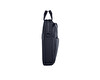 HP Everyday 16" Gri Bilgisayar Çantası A08JWAA 