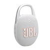 JBL Clip5 Ip67 Beyaz Bluetooth Hoparlör 