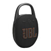 JBL Clip5 IP67 Siyah Bluetooth Hoparlör