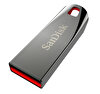 Sandisk Sdcz71-016G-B35 Metal 16 GB Usb Bellek